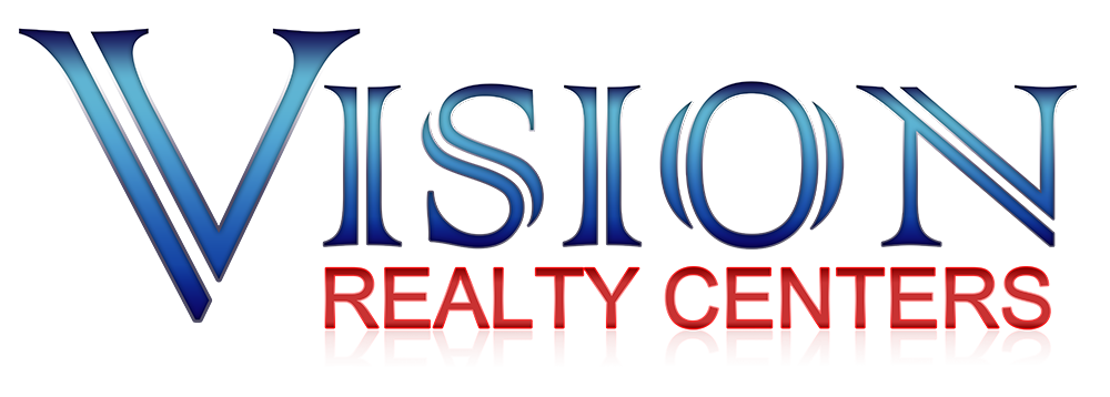 Careers at Vision Realty Centers